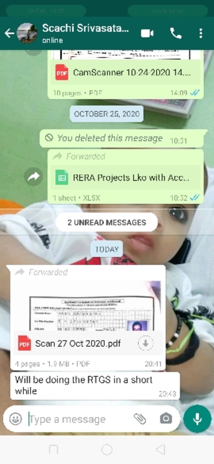 Master Bedroom, grand-omaxe 2 Bedroom 1125 Sq.Ft. Apartment In Gomti Nagar Lucknow 8419677