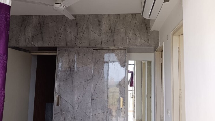 undefined, signature-global-synera 2 Bedroom 598 Sq.Ft. Apartment In Sector 81 Gurgaon 8419676