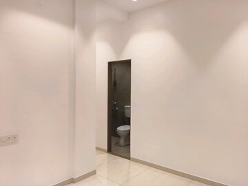 Bedroom in 2 BHK Apartment at Khopoli – for Sale