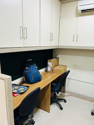 Team Area in  Office Space at Fort – for Sale