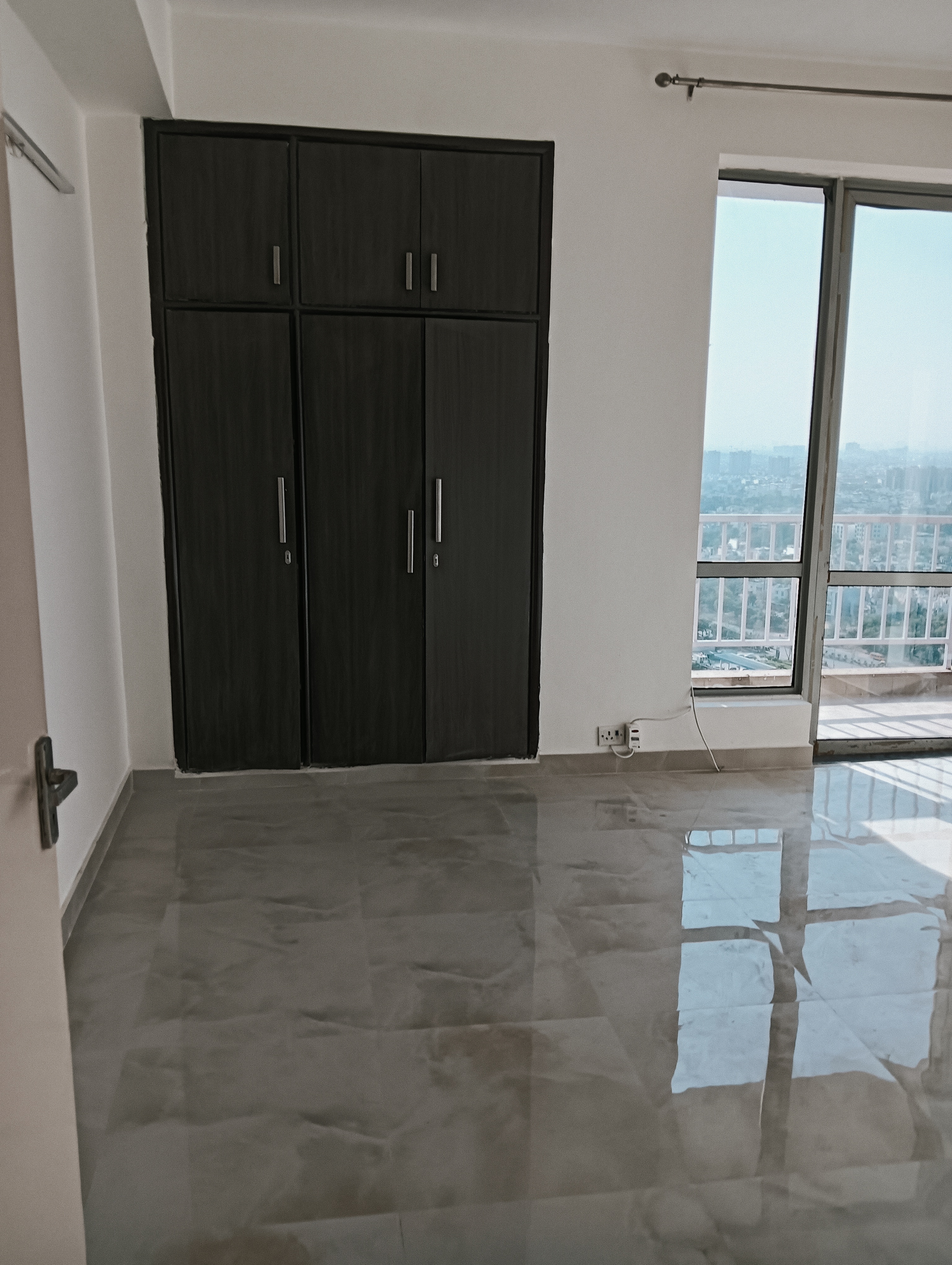 2 BHK Apartment For Sale in Pioneer Park Phase 1