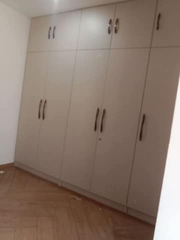 Bathroom in 3 BHK Apartment at Adani Oyster Greens, Sector 102 – for Rent