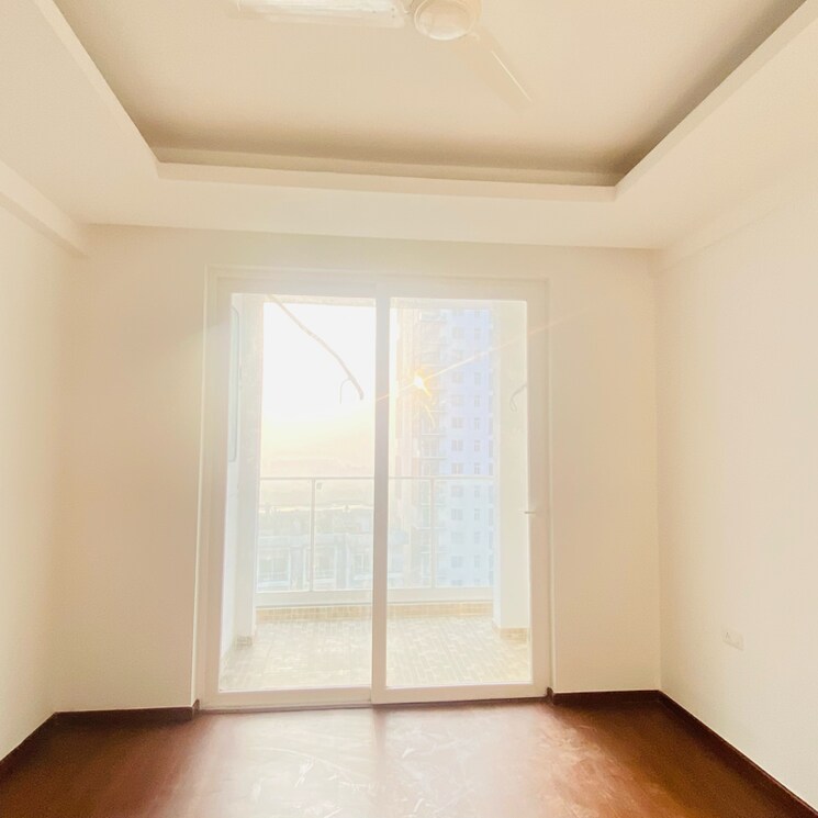 Room, omaxe-lake 2 Bedroom 1490 Sq.Ft. Apartment In Mullanpur Chandigarh 8419703