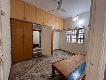 Bedroom in 2 BHK Apartment at ATH Delight, Pammal – for Rent