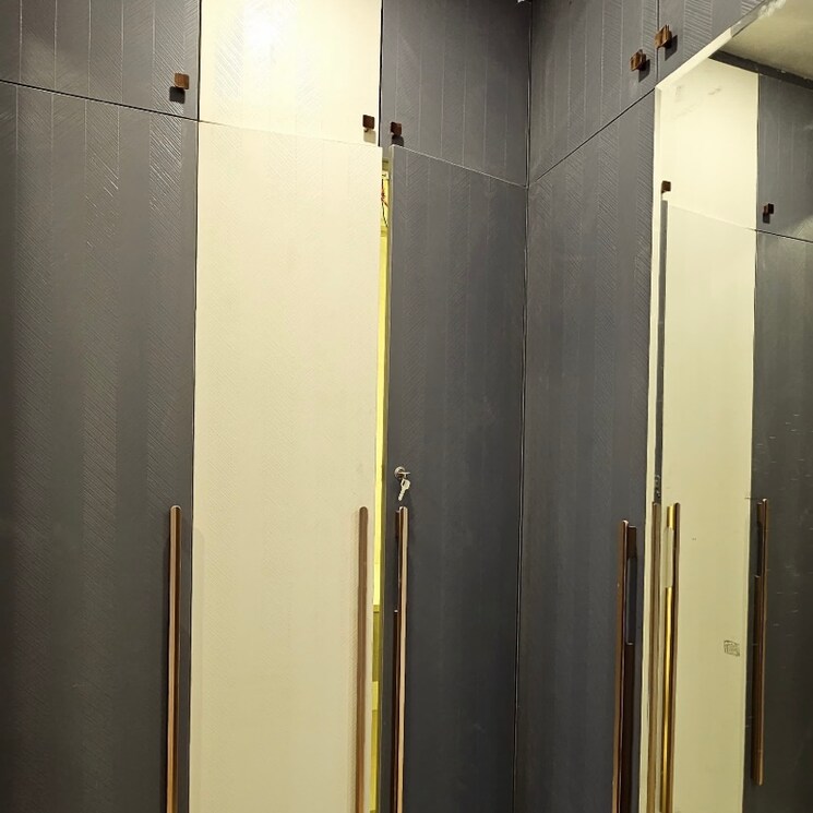 undefined, ansal-api-esencia 4 Bedroom 2700 Sq.Ft. Builder Floor In Sector 67 Gurgaon 8419695