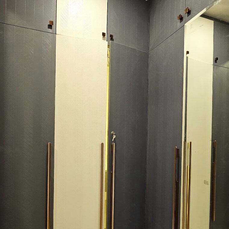 undefined, ansal-api-esencia 4 Bedroom 2700 Sq.Ft. Builder Floor In Sector 67 Gurgaon 8419695