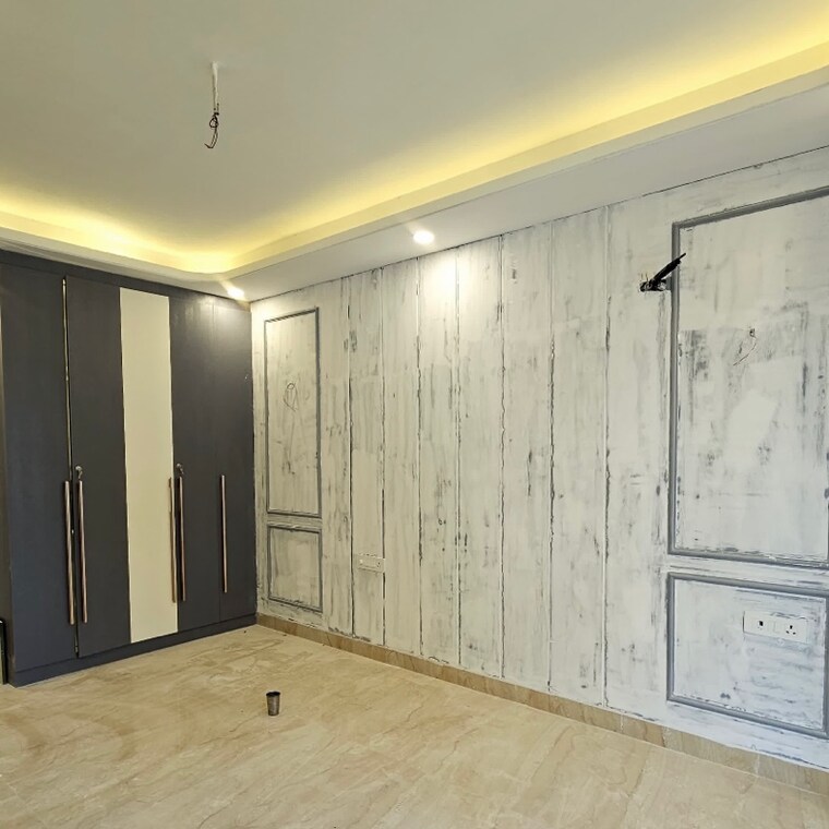 Room, ansal-api-esencia 4 Bedroom 2700 Sq.Ft. Builder Floor In Sector 67 Gurgaon 8419695