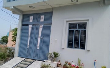 Plot For Sale in JMD Homes, Dlf Ankur Vihar