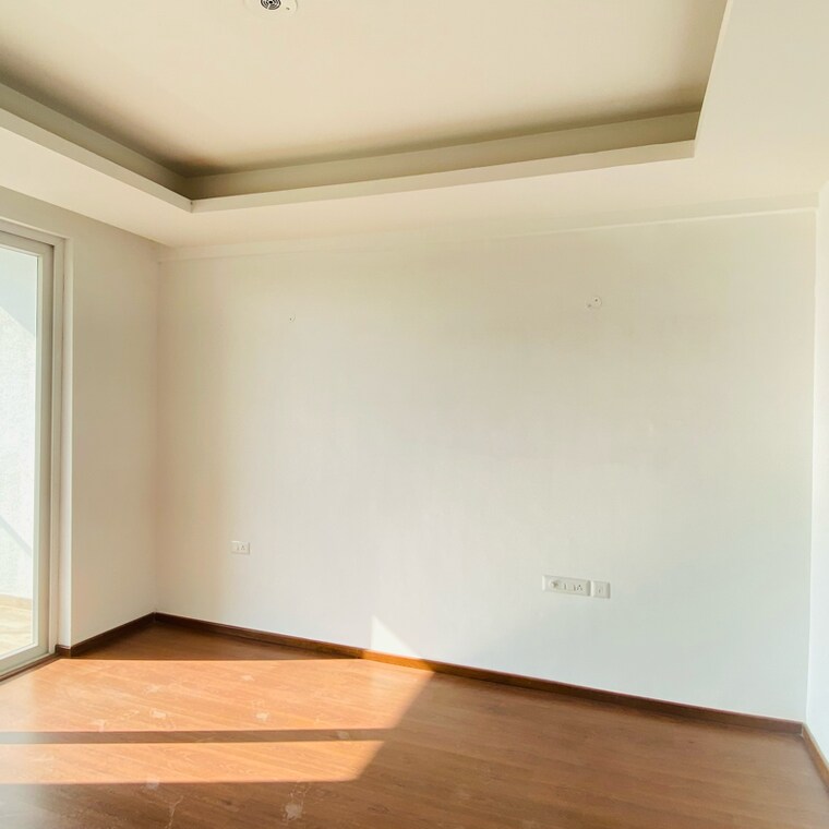 Room, omaxe-lake 2 Bedroom 1350 Sq.Ft. Apartment In Mullanpur Chandigarh 8419800