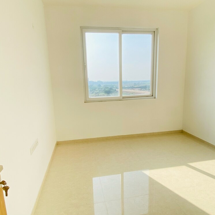 Room, omaxe-lake 2 Bedroom 1350 Sq.Ft. Apartment In Mullanpur Chandigarh 8419800