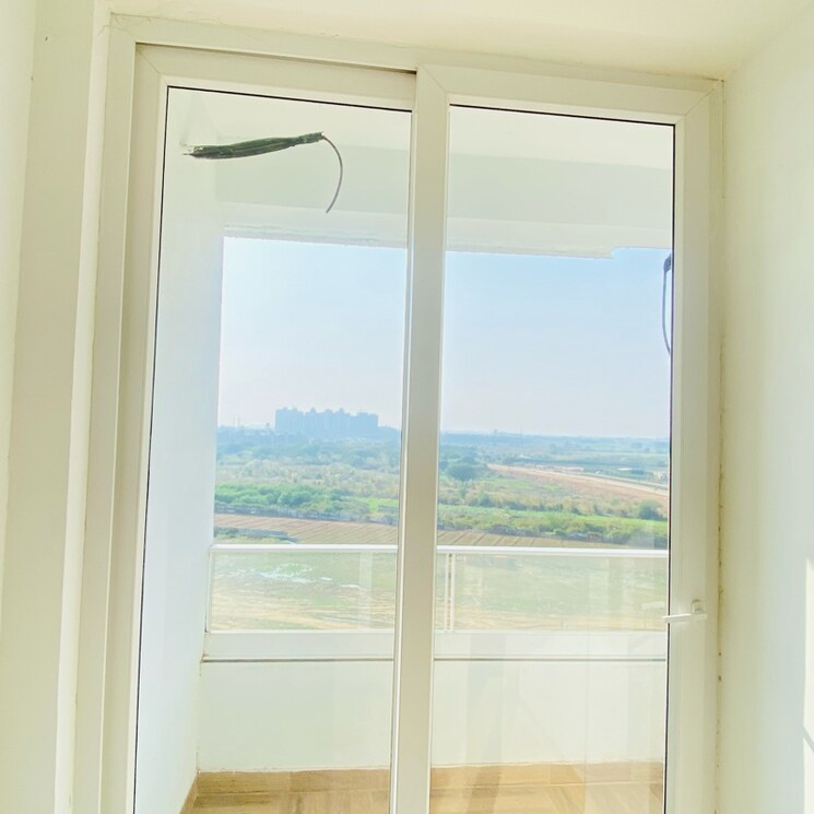 Room, omaxe-lake 2 Bedroom 1350 Sq.Ft. Apartment In Mullanpur Chandigarh 8419800