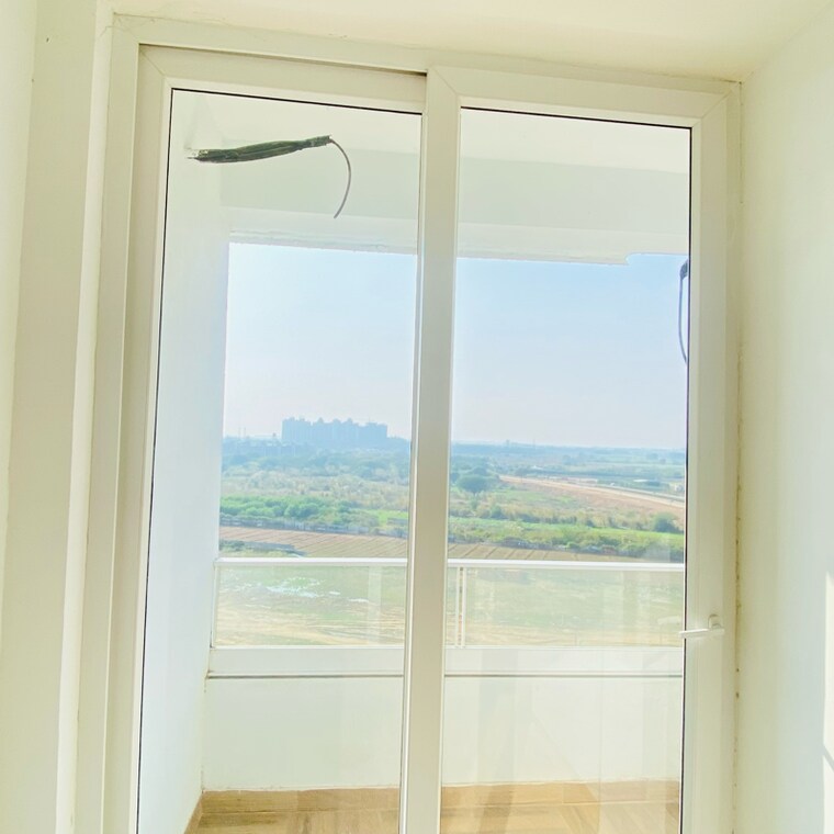 Room, omaxe-lake 2 Bedroom 1350 Sq.Ft. Apartment In Mullanpur Chandigarh 8419800