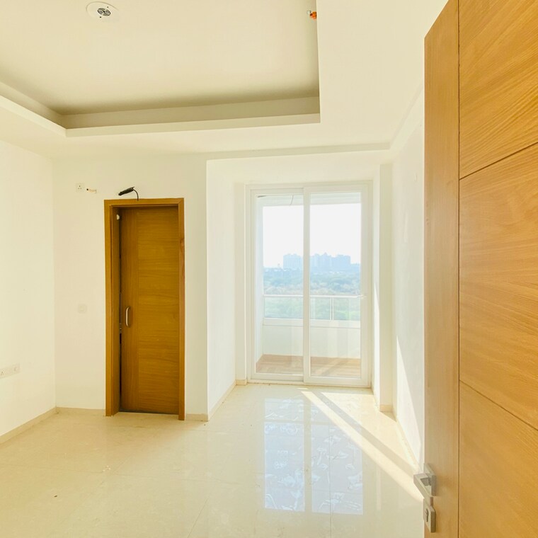 Room, omaxe-lake 2 Bedroom 1350 Sq.Ft. Apartment In Mullanpur Chandigarh 8419800