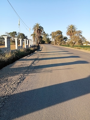  Land For Sale in Rau