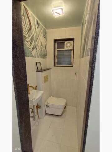 Floor Plan in  Office Space at Harmu Housing Colony – for Rent