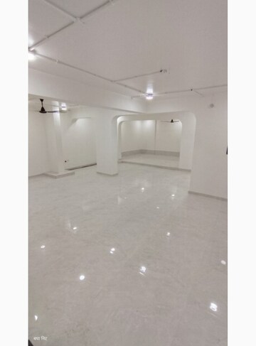 Floor Plan in  Office Space at Harmu Housing Colony – for Rent