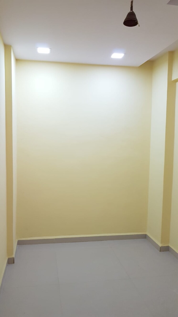 Room, mitali-heights 2 Bedroom 1300 Sq.Ft. Apartment In Kalyan East Thane 8419794