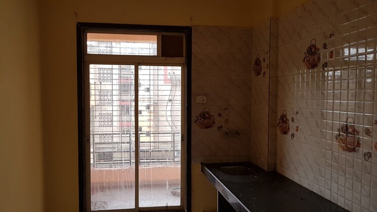 Room, mitali-heights 2 Bedroom 1300 Sq.Ft. Apartment In Kalyan East Thane 8419794