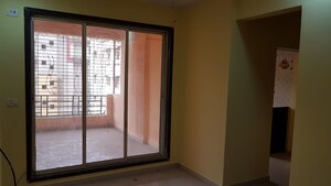 2 BHK Apartment For Sale in Mitali Heights, Kalyan East