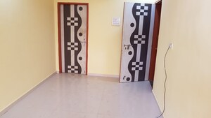 Room in 2 BHK Apartment at Mitali Heights, Kalyan East – for Sale