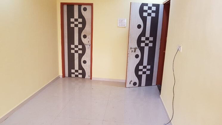 Room, mitali-heights 2 Bedroom 1300 Sq.Ft. Apartment In Kalyan East Thane 8419794