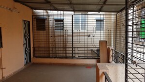 Room in 2 BHK Apartment at Mitali Heights, Kalyan East – for Sale