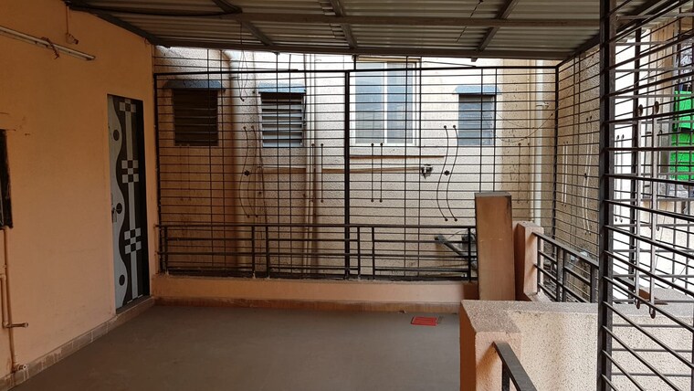 Room, mitali-heights 2 Bedroom 1300 Sq.Ft. Apartment In Kalyan East Thane 8419794