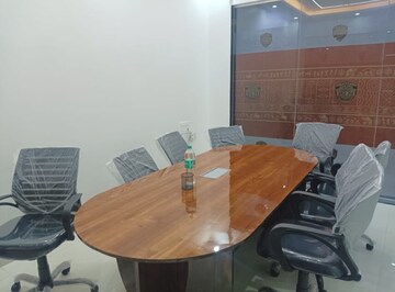 Team Area in  Office Space at Harmu Housing Colony – for Rent