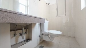 Master Bedroom in 3 BHK Apartment at Alphacorp Gurgaon One 84, Sector 84 – for Sale