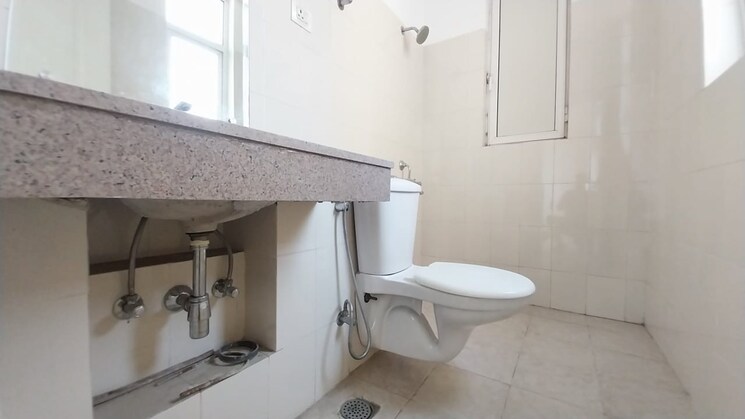 Master Bedroom, alphacorp-gurgaon-one-84 3 Bedroom 2087 Sq.Ft. Apartment In Sector 84 Gurgaon 8419812