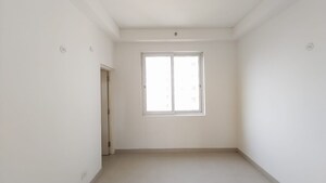 Room in 3 BHK Apartment at Alphacorp Gurgaon One 84, Sector 84 – for Sale