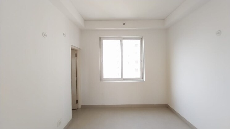 Room, alphacorp-gurgaon-one-84 3 Bedroom 2087 Sq.Ft. Apartment In Sector 84 Gurgaon 8419812
