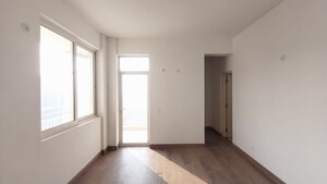 Room in 3 BHK Apartment at Alphacorp Gurgaon One 84, Sector 84 – for Sale