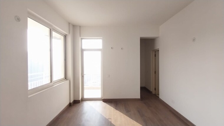 Room, alphacorp-gurgaon-one-84 3 Bedroom 2087 Sq.Ft. Apartment In Sector 84 Gurgaon 8419812