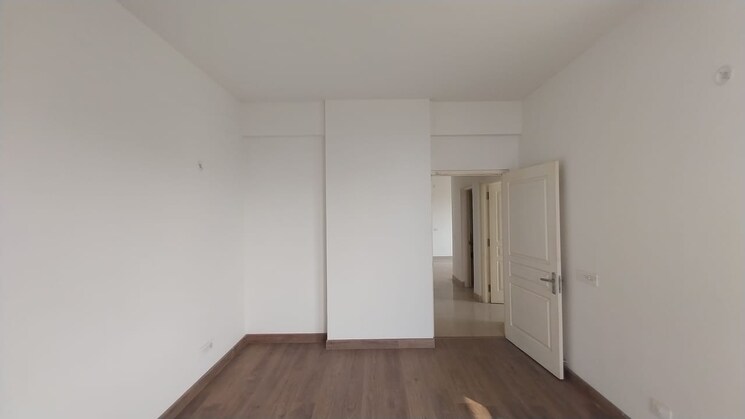 Room, alphacorp-gurgaon-one-84 3 Bedroom 2087 Sq.Ft. Apartment In Sector 84 Gurgaon 8419812