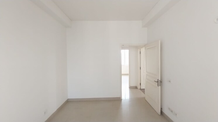 Room, alphacorp-gurgaon-one-84 3 Bedroom 2087 Sq.Ft. Apartment In Sector 84 Gurgaon 8419812