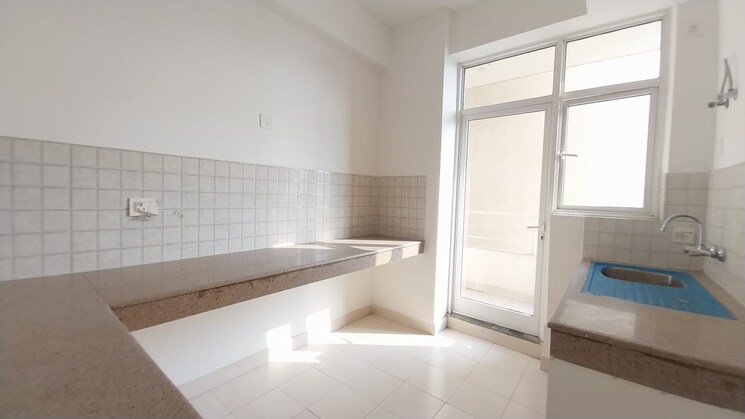 Room, alphacorp-gurgaon-one-84 3 Bedroom 2087 Sq.Ft. Apartment In Sector 84 Gurgaon 8419812