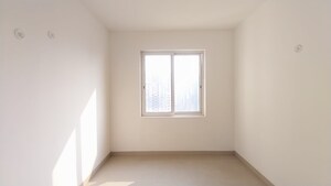 Room in 3 BHK Apartment at Alphacorp Gurgaon One 84, Sector 84 – for Sale