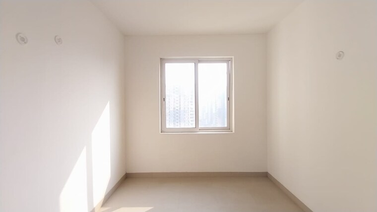 Room, alphacorp-gurgaon-one-84 3 Bedroom 2087 Sq.Ft. Apartment In Sector 84 Gurgaon 8419812