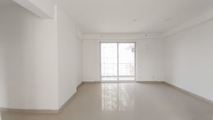 Room in 3 BHK Apartment at Alphacorp Gurgaon One 84, Sector 84 – for Sale