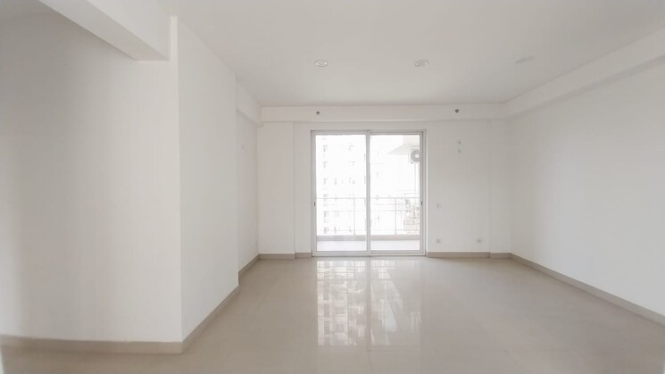 Room, alphacorp-gurgaon-one-84 3 Bedroom 2087 Sq.Ft. Apartment In Sector 84 Gurgaon 8419812