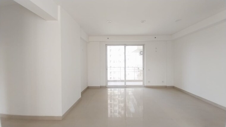 Room, alphacorp-gurgaon-one-84 3 Bedroom 2087 Sq.Ft. Apartment In Sector 84 Gurgaon 8419812