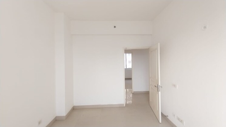 Room, alphacorp-gurgaon-one-84 3 Bedroom 2087 Sq.Ft. Apartment In Sector 84 Gurgaon 8419812