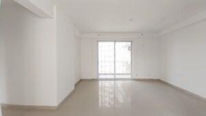 Room in 3 BHK Apartment at Alphacorp Gurgaon One 84, Sector 84 – for Sale