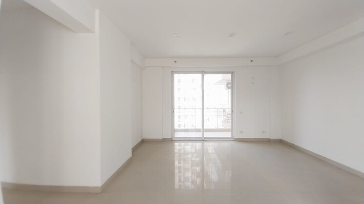 Room, alphacorp-gurgaon-one-84 3 Bedroom 2087 Sq.Ft. Apartment In Sector 84 Gurgaon 8419812