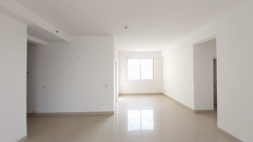 Room in 3 BHK Apartment at Alphacorp Gurgaon One 84, Sector 84 – for Sale