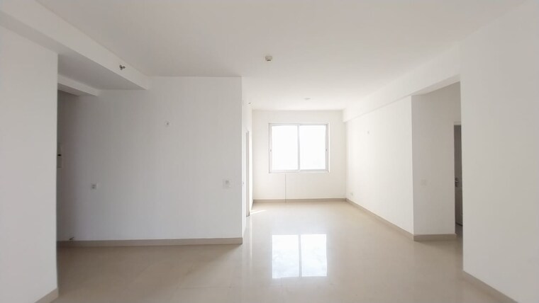 Room, alphacorp-gurgaon-one-84 3 Bedroom 2087 Sq.Ft. Apartment In Sector 84 Gurgaon 8419812