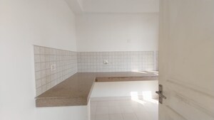 Bathroom in 3 BHK Apartment at Alphacorp Gurgaon One 84, Sector 84 – for Sale