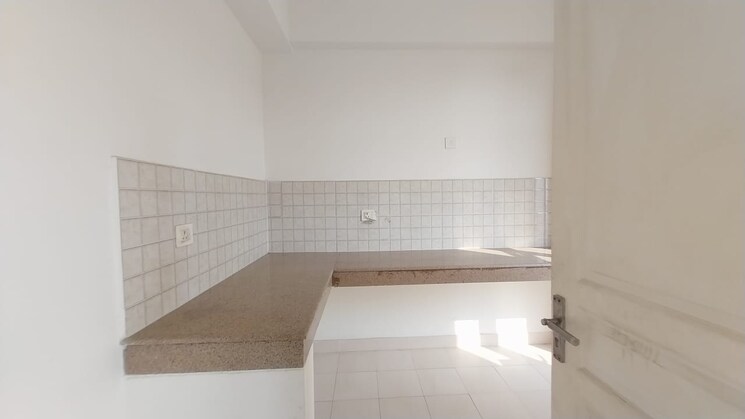 Bathroom, alphacorp-gurgaon-one-84 3 Bedroom 2087 Sq.Ft. Apartment In Sector 84 Gurgaon 8419812
