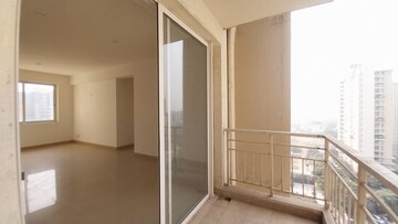Room in 3 BHK Apartment at Alphacorp Gurgaon One 84, Sector 84 – for Sale